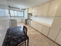 Blk 15 Saint George's East Gardens (Kallang/Whampoa), HDB 4 Rooms #627923791